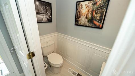 16 Biesiada Court Sayreville NJ 08859
