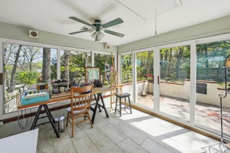 1128 Deal Road Ocean Twp NJ 07712