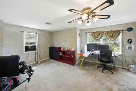 1128 Deal Road Ocean Twp NJ 07712