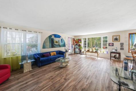 1128 Deal Road Ocean Twp NJ 07712