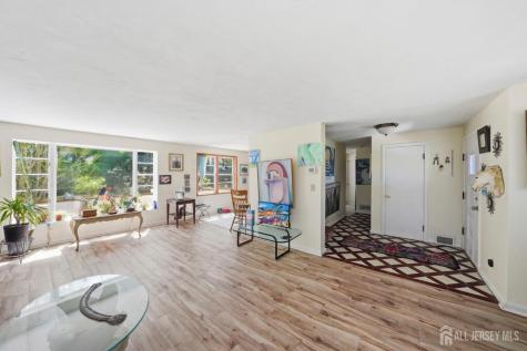 1128 Deal Road Ocean Twp NJ 07712
