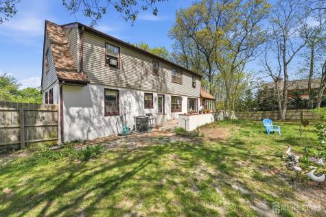 1128 Deal Road Ocean Twp NJ 07712