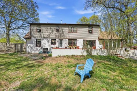 1128 Deal Road Ocean Twp NJ 07712