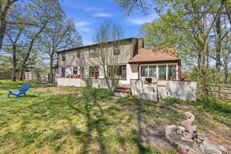 1128 Deal Road Ocean Twp NJ 07712