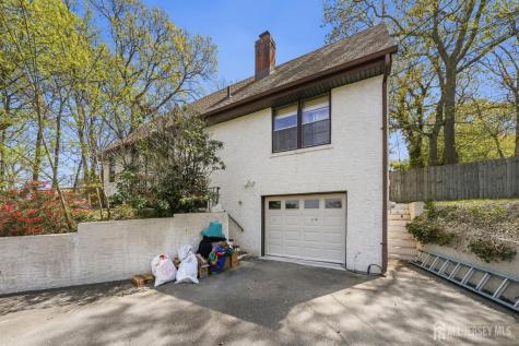 1128 Deal Road Ocean Twp NJ 07712