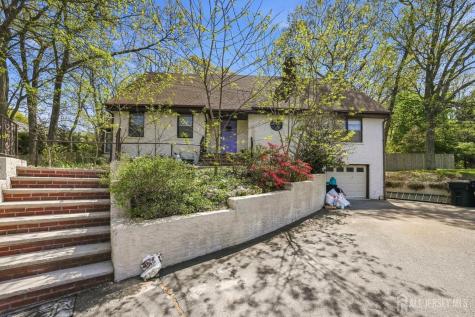 1128 Deal Road Ocean Twp NJ 07712