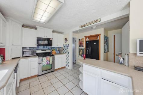 1128 Deal Road Ocean Twp NJ 07712