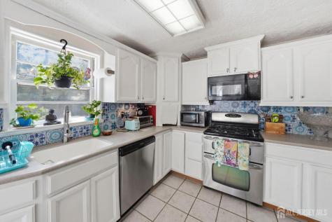 1128 Deal Road Ocean Twp NJ 07712