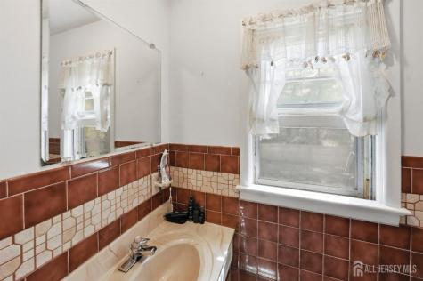 1128 Deal Road Ocean Twp NJ 07712
