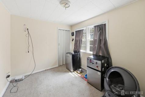 1128 Deal Road Ocean Twp NJ 07712