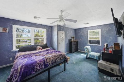 1128 Deal Road Ocean Twp NJ 07712