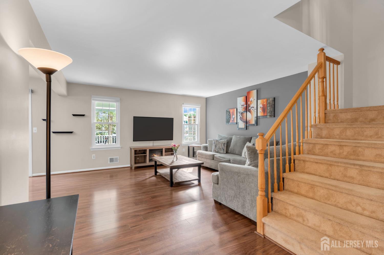 12 Munsee Trail Branchburg NJ 08876