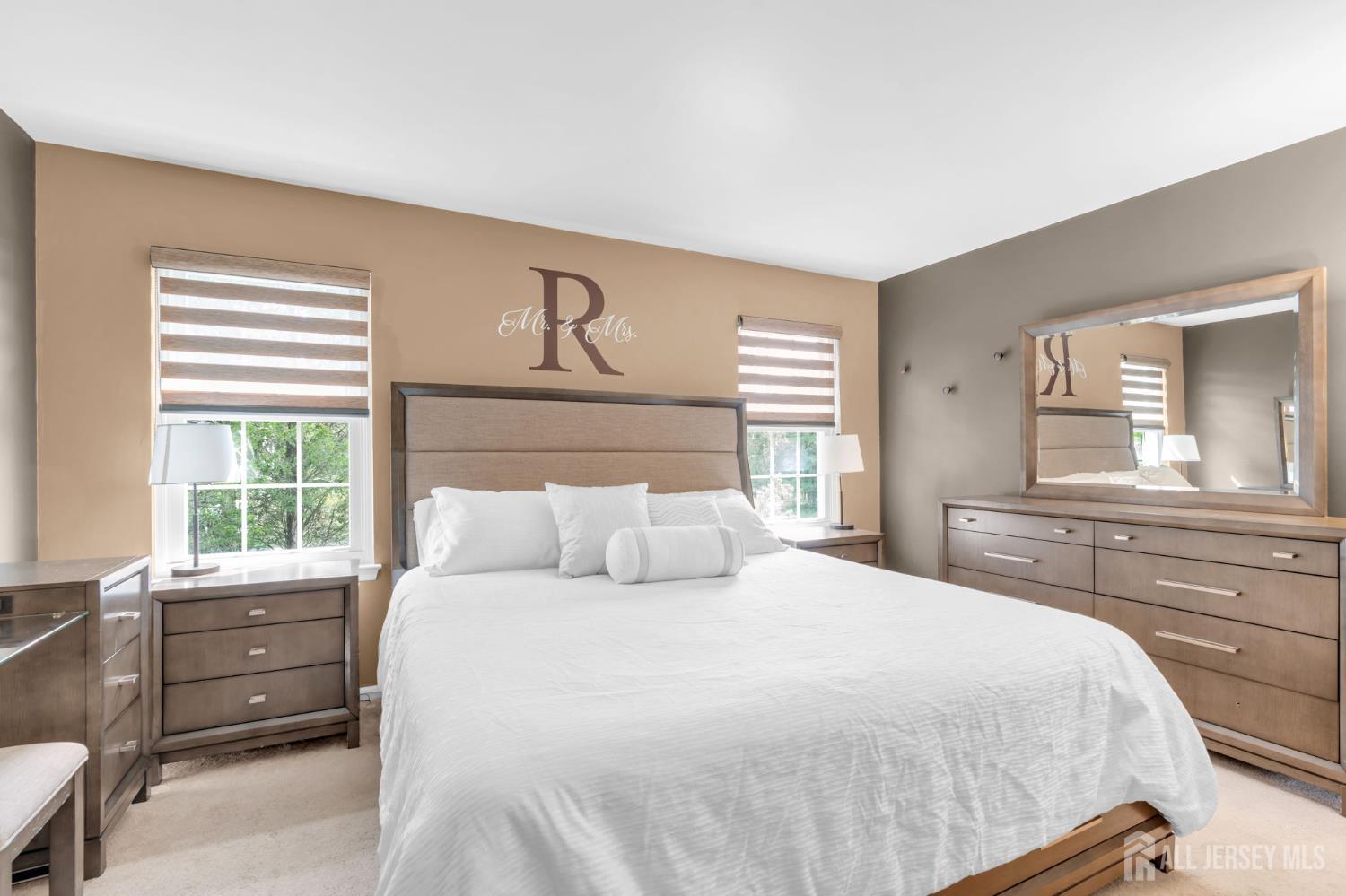 12 Munsee Trail Branchburg NJ 08876