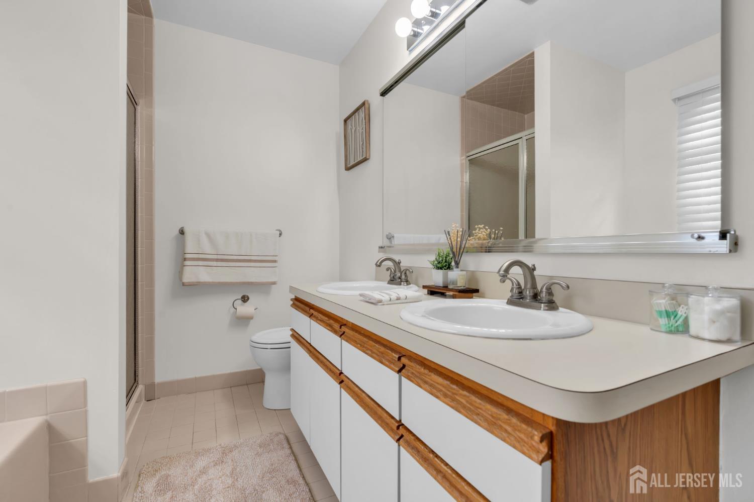 12 Munsee Trail Branchburg NJ 08876