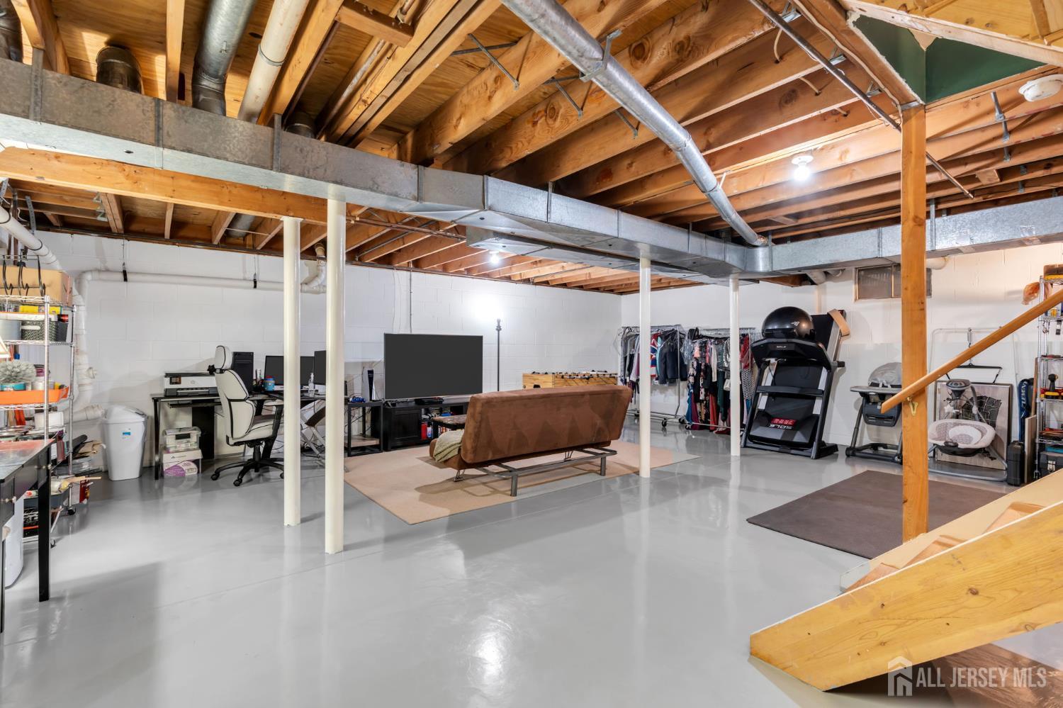 12 Munsee Trail Branchburg NJ 08876