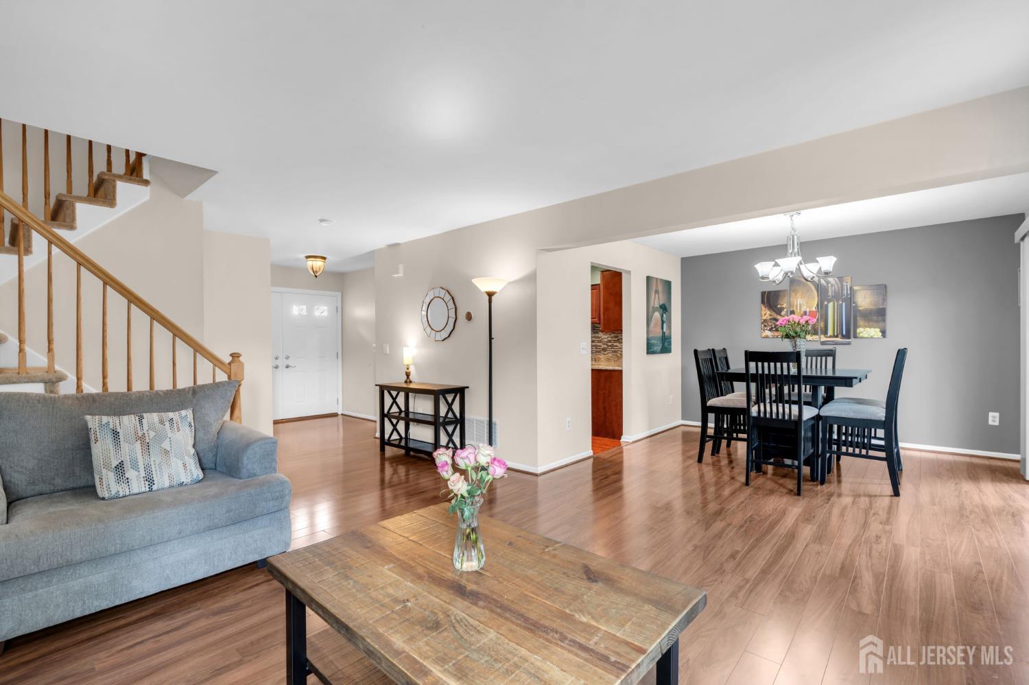 12 Munsee Trail Branchburg NJ 08876