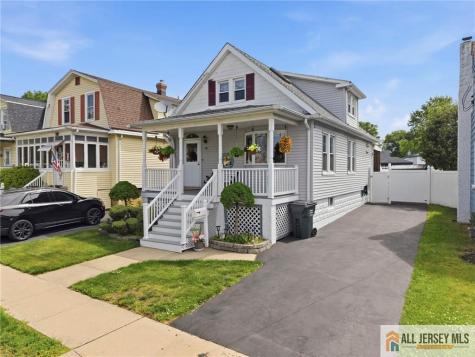 50 3rd Street Fords NJ 08863