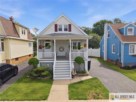 50 3rd Street Fords NJ 08863
