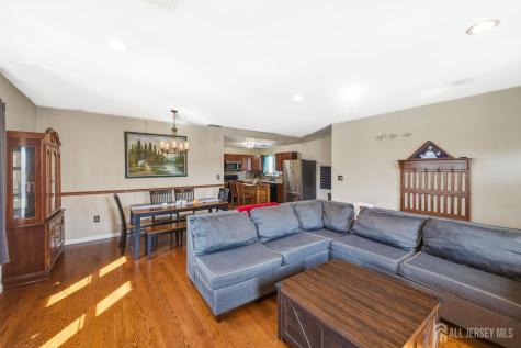 911 Harris Avenue Union Beach NJ 07735