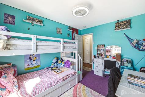 911 Harris Avenue Union Beach NJ 07735