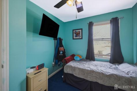 911 Harris Avenue Union Beach NJ 07735