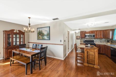 911 Harris Avenue Union Beach NJ 07735