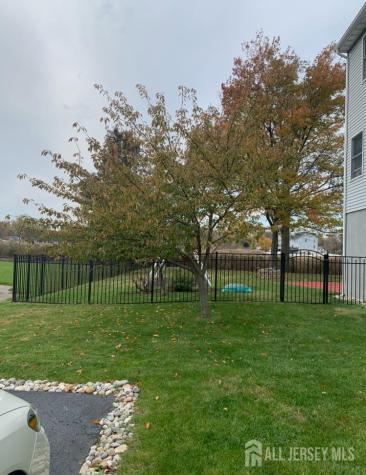 911 Harris Avenue Union Beach NJ 07735