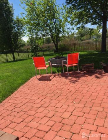 911 Harris Avenue Union Beach NJ 07735