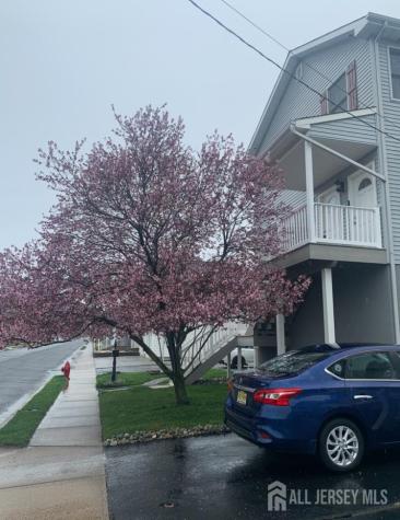 911 Harris Avenue Union Beach NJ 07735