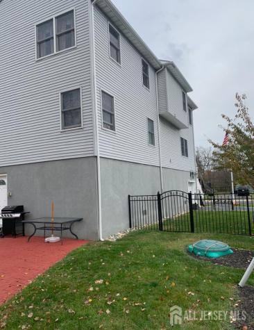 911 Harris Avenue Union Beach NJ 07735