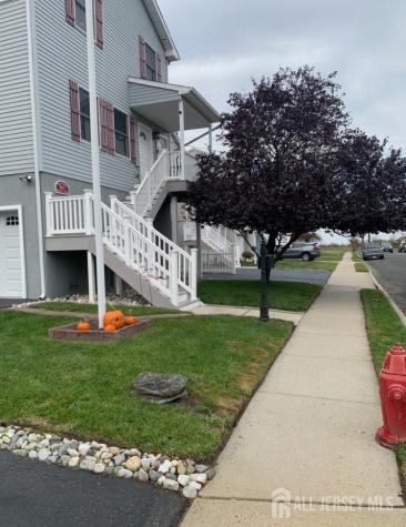 911 Harris Avenue Union Beach NJ 07735