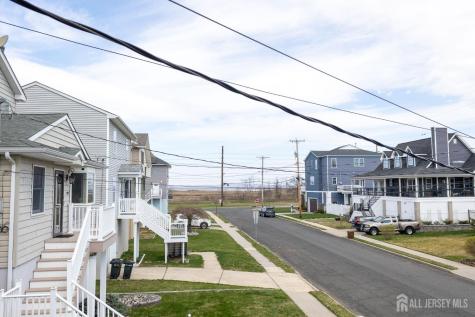 911 Harris Avenue Union Beach NJ 07735