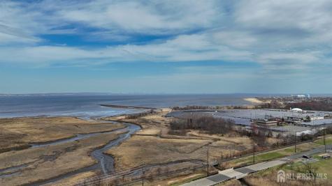 911 Harris Avenue Union Beach NJ 07735