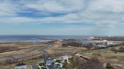 911 Harris Avenue Union Beach NJ 07735