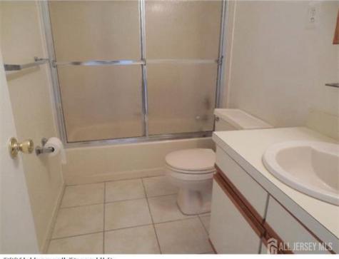 5 Coventry Court Old Bridge NJ 07747