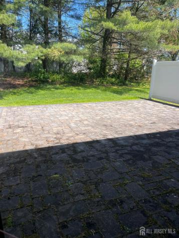5 Coventry Court Old Bridge NJ 07747