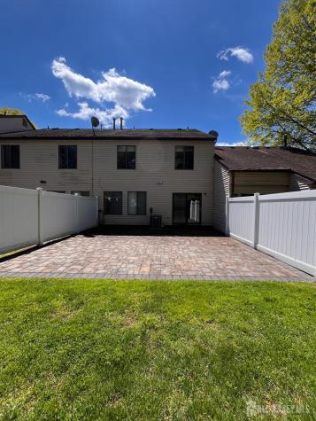 5 Coventry Court Old Bridge NJ 07747