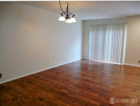5 Coventry Court Old Bridge NJ 07747