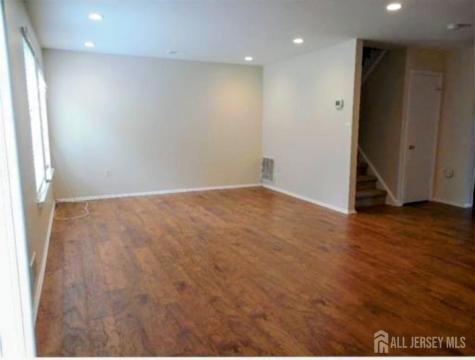 5 Coventry Court Old Bridge NJ 07747