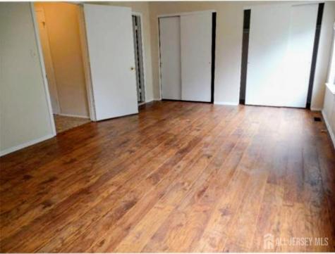 5 Coventry Court Old Bridge NJ 07747