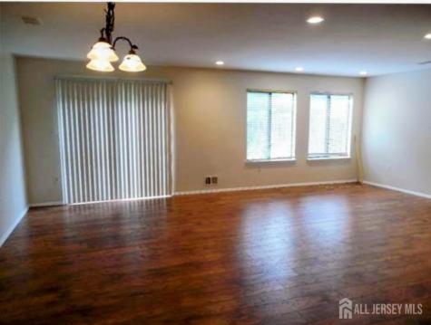 5 Coventry Court Old Bridge NJ 07747