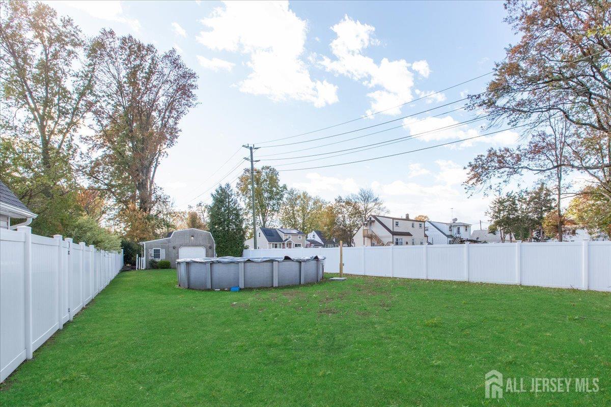 28 Debra Place Sewaren NJ 07077