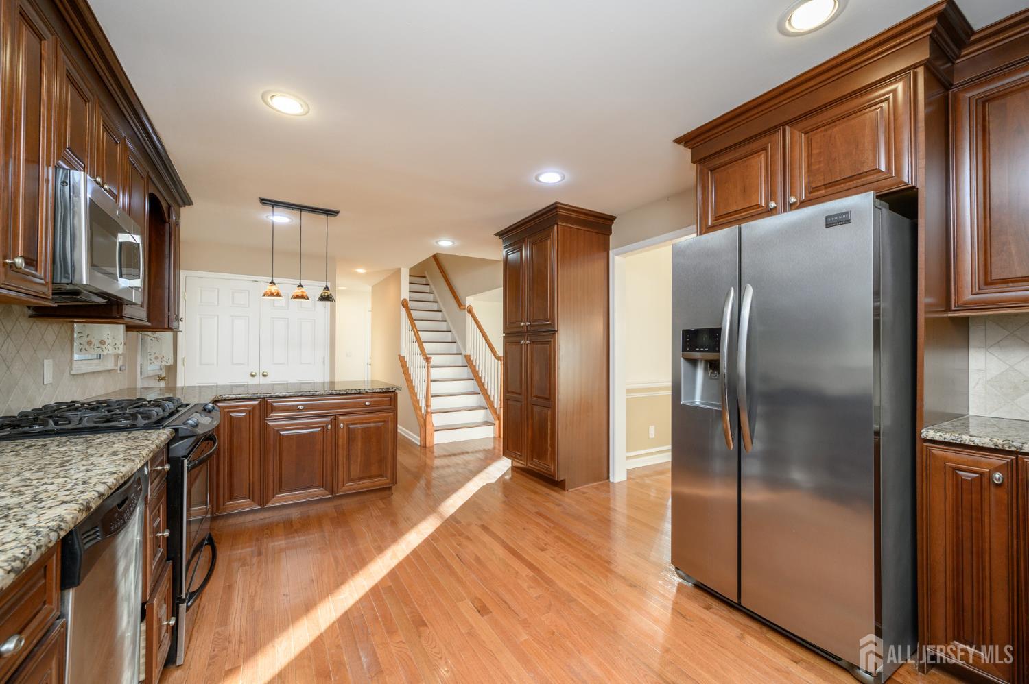 42 Highview Road East Brunswick NJ 08816