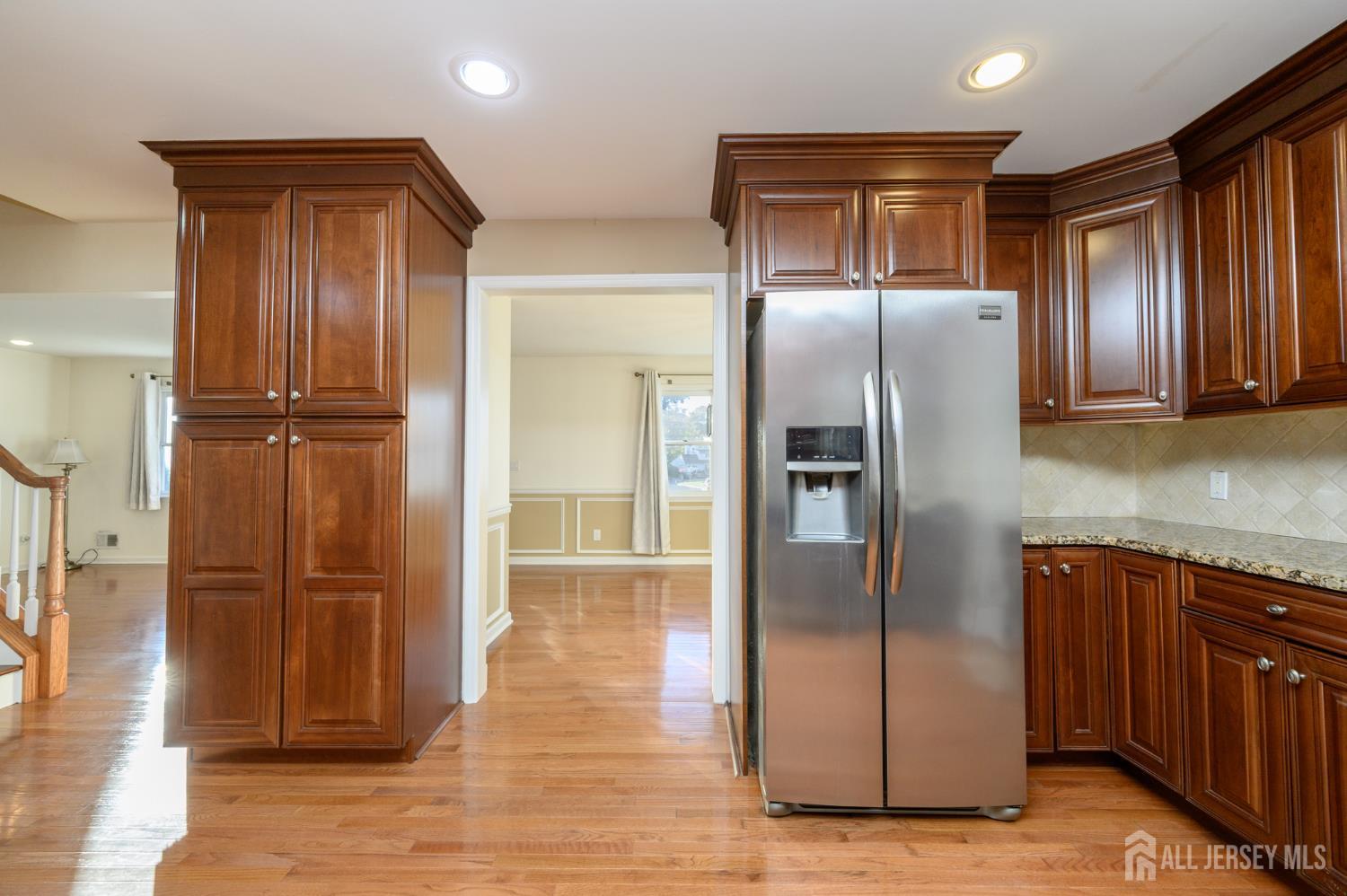 42 Highview Road East Brunswick NJ 08816