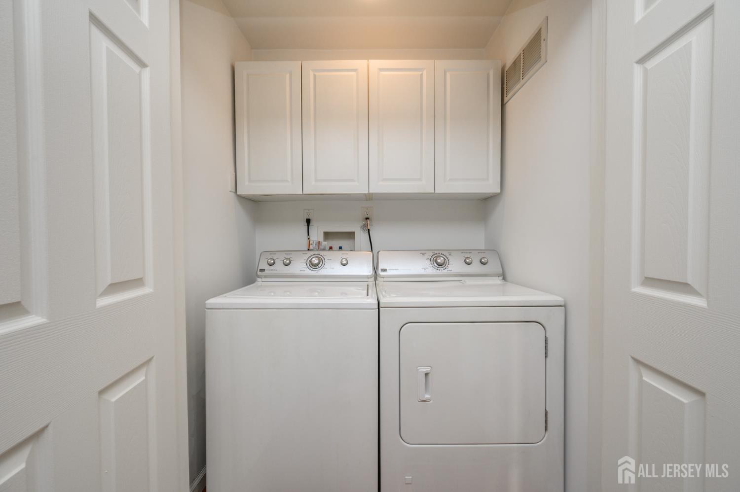 42 Highview Road East Brunswick NJ 08816