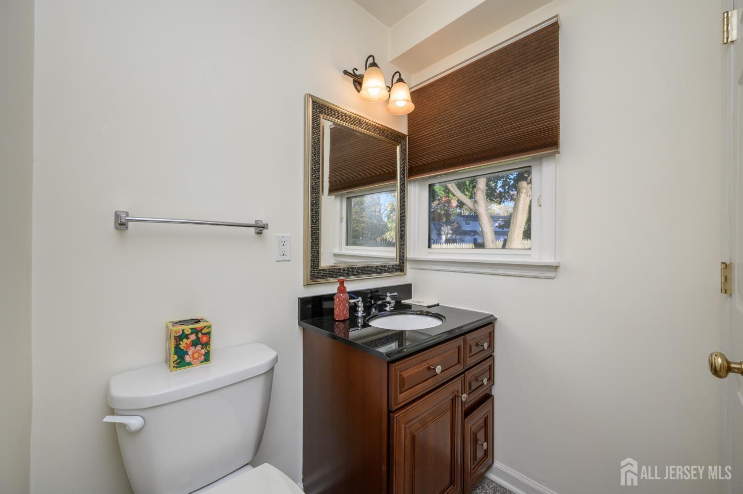 42 Highview Road East Brunswick NJ 08816