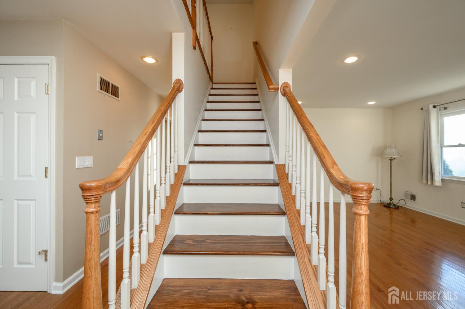 42 Highview Road East Brunswick NJ 08816