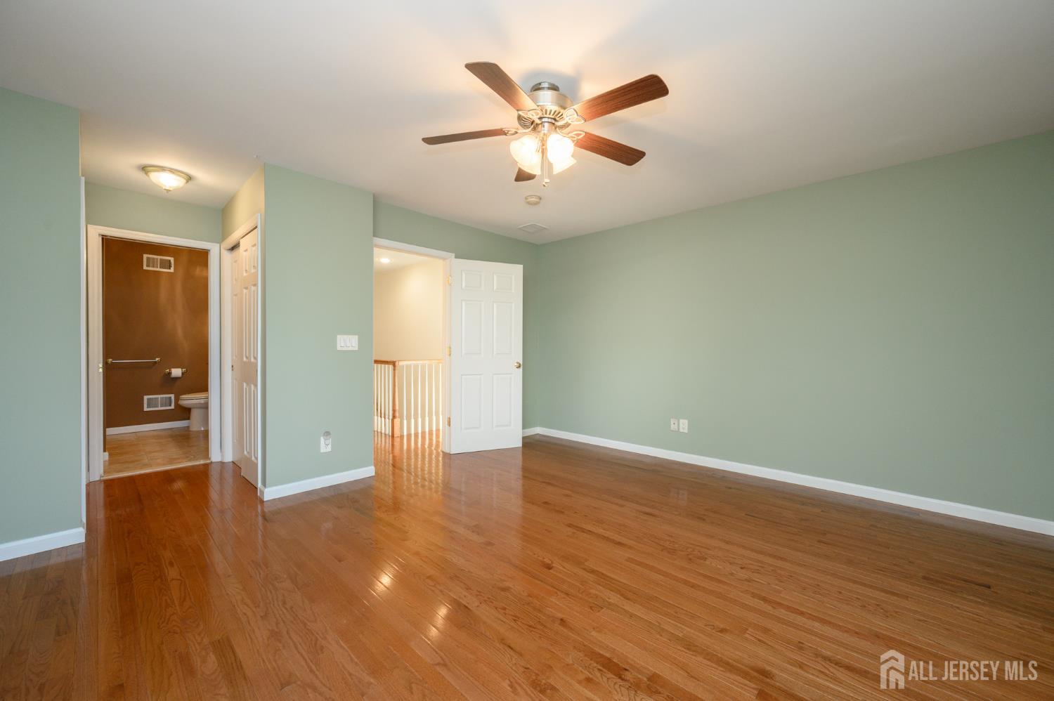 42 Highview Road East Brunswick NJ 08816