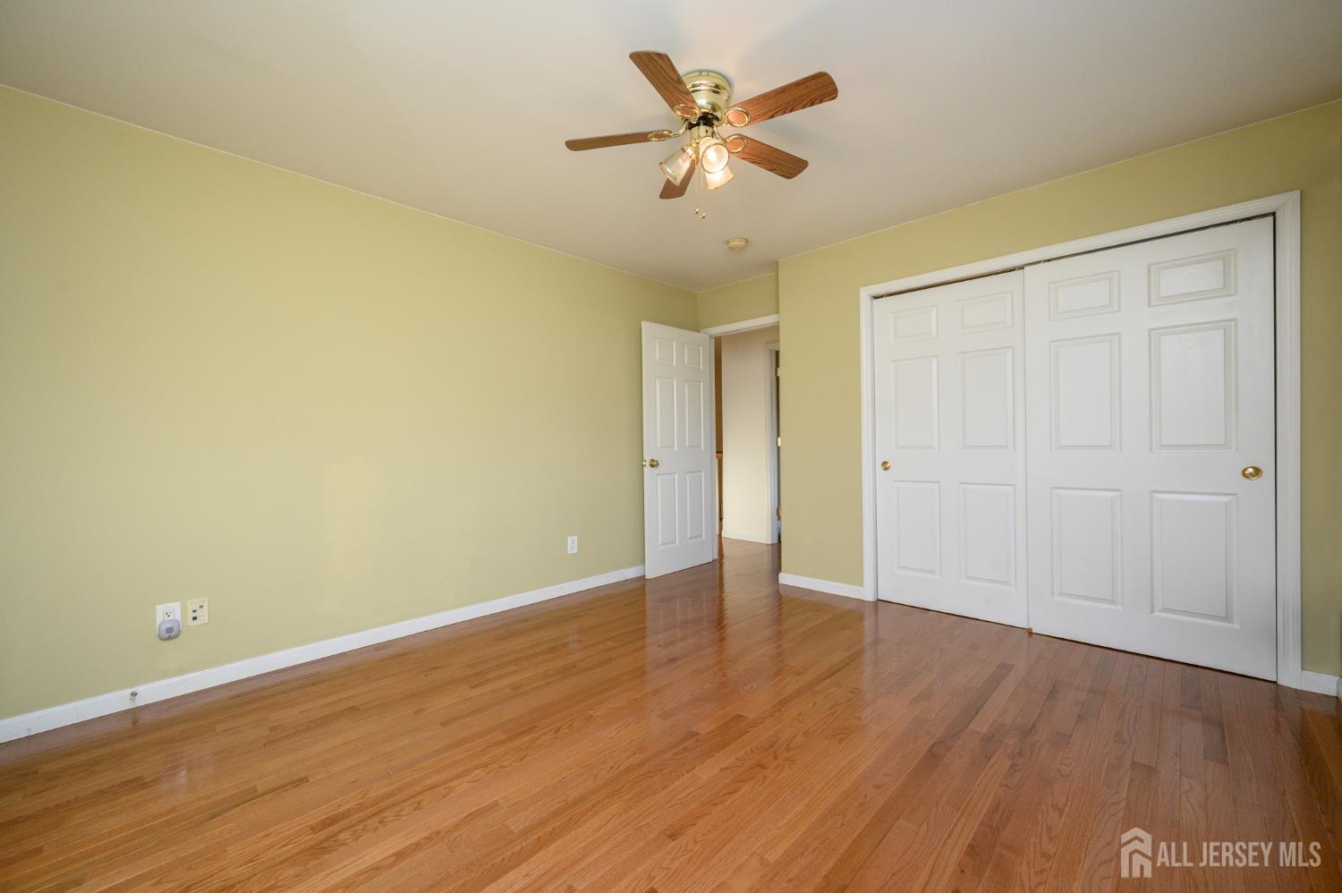 42 Highview Road East Brunswick NJ 08816
