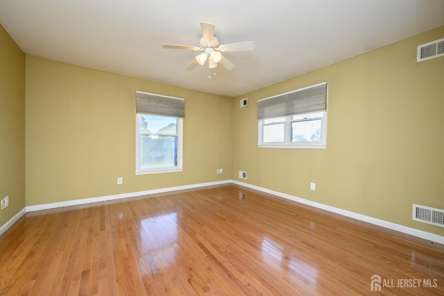42 Highview Road East Brunswick NJ 08816